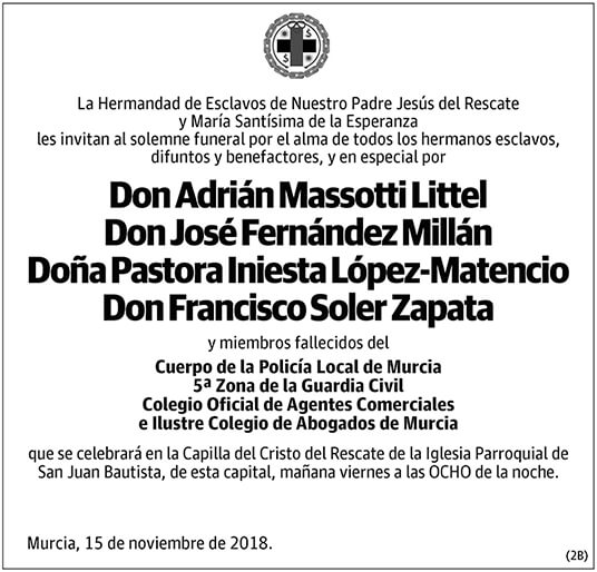 Adrián Massotti Littel